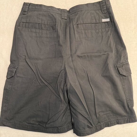Columbia Men's Shorts - Picture 2 of 7